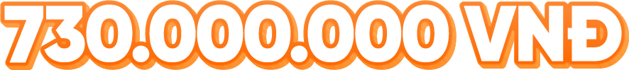 730.000.000 VNĐ